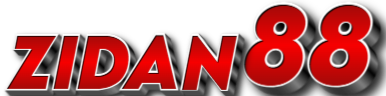 turbowin777